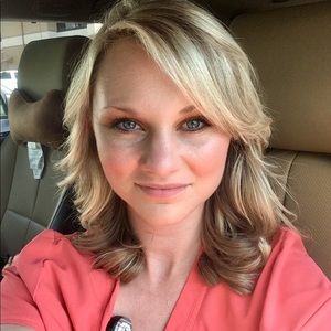 Meet your Posher, Tallah